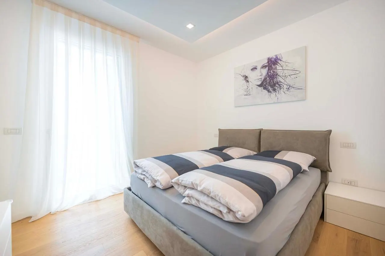 Wave Resort Jesolo Italie
